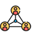 Bring-Tour-Whole-Team-Together-Icon