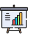 Measure-And-Improve-Performance-Icon