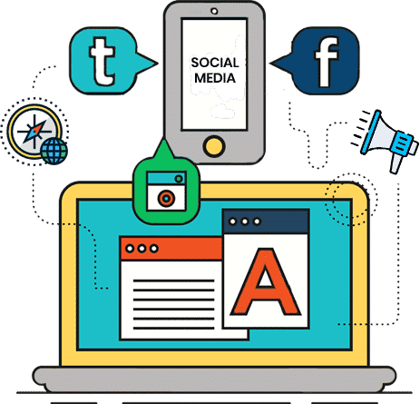 Social-Media-Traffic-Image