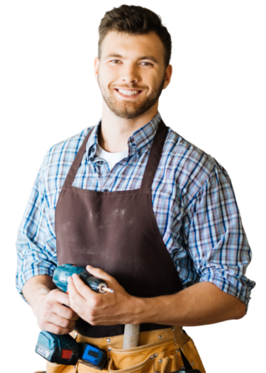 tool guy tool guy